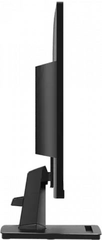 مانیتور 27 اینچ MSI مدل Pro MP275