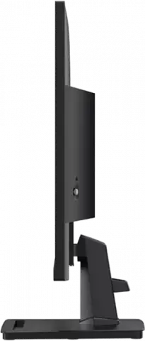 مانیتور 27 اینچ MSI مدل Pro MP275