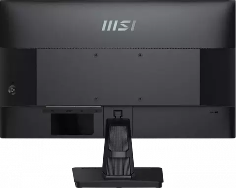 مانیتور 27 اینچ MSI مدل Pro MP275