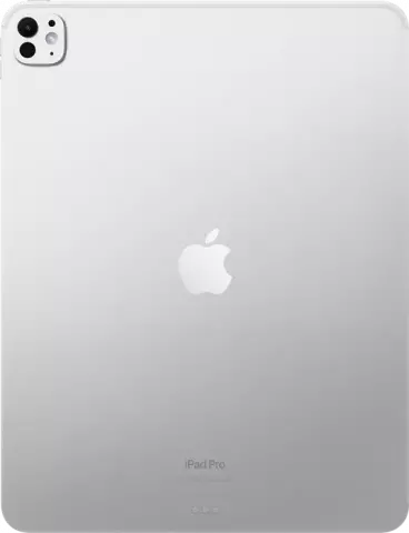 تبلت 11 اینچ Apple مدل iPad Pro 2024