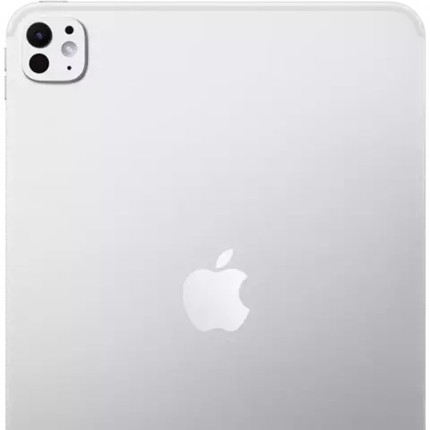 تبلت 11 اینچ Apple مدل iPad Pro 2024