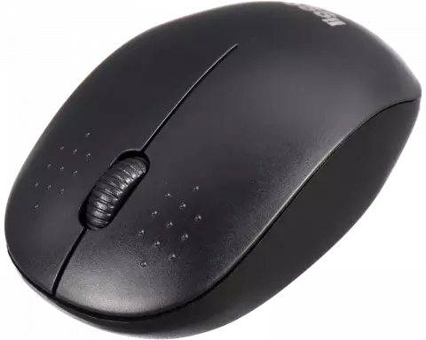 موس بی سیم Liggo مدل B501
