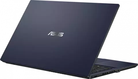 لپ تاپ 15.6 اینچ Asus مدل ExpertBook B1 B1502CBA-NJ2411 (i7 1255U-16GB-512GB SSD-FHD-Backlight-fingerprint-Mouse-bag)
