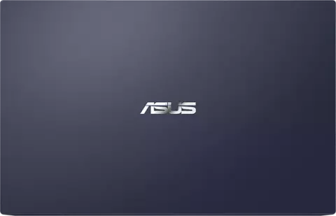 لپ تاپ 15.6 اینچ Asus مدل ExpertBook B1 B1502CBA-NJ2411 (i7 1255U-16GB-512GB SSD-FHD-Backlight-fingerprint-Mouse-bag)