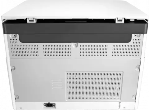 پرینتر سه کاره لیزری HP مدل LaserJet MFP M442dn