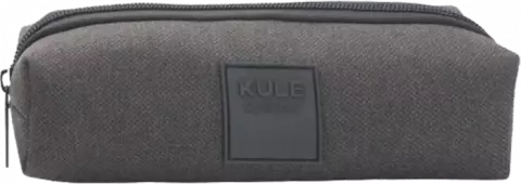 کیف لوازم جانبی KULE مدل KL1011