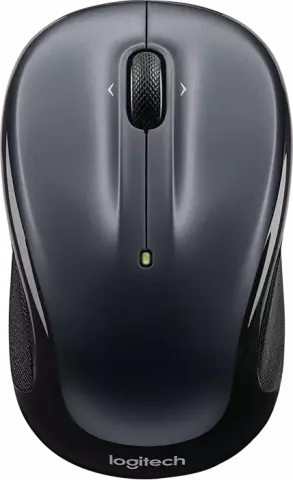 موس بی سیم Logitech مدل M325S