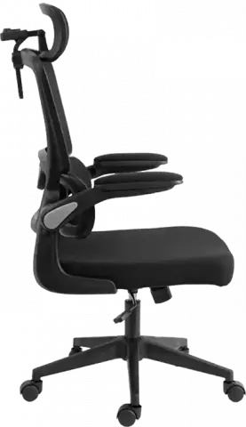 صندلی گیمینگ Redragon مدل C214 Hela