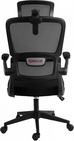 صندلی گیمینگ Redragon مدل C214 Hela
