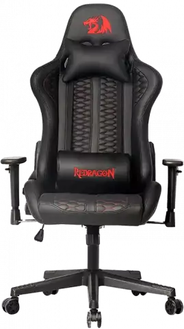 صندلی گیمینگ Redragon مدل C311