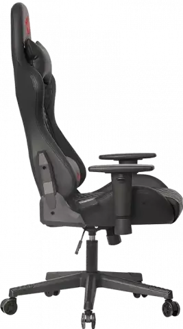 صندلی گیمینگ Redragon مدل C311