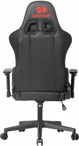صندلی گیمینگ Redragon مدل C311