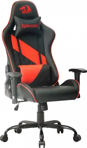 صندلی گیمینگ Redragon مدل C312