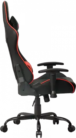 صندلی گیمینگ Redragon مدل C312