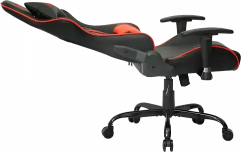 صندلی گیمینگ Redragon مدل C312