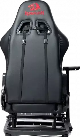 استیشن گیمینگ Redragon مدل RST-01