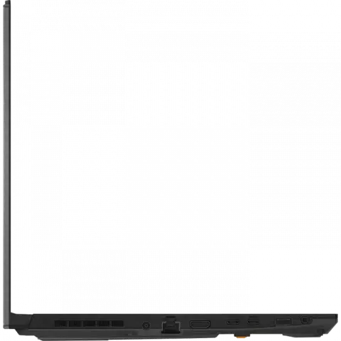 لپ تاپ گیمینگ 15.6 اینچ ASUS مدل TUF Gaming A15 FA507NVR-LP008