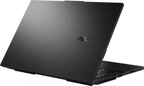 لپ تاپ 15.6 اینچ ASUS مدل Vivobook Pro 15 OLED Q533MJ-M00050