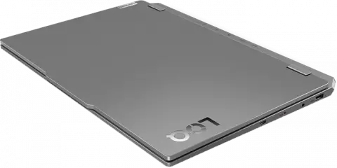 لپ تاپ گیمینگ 15.6 اینچ Lenovo مدل LOQ 15IAX9