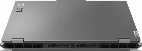 لپ تاپ گیمینگ 15.6 اینچ Lenovo مدل LOQ 15IAX9