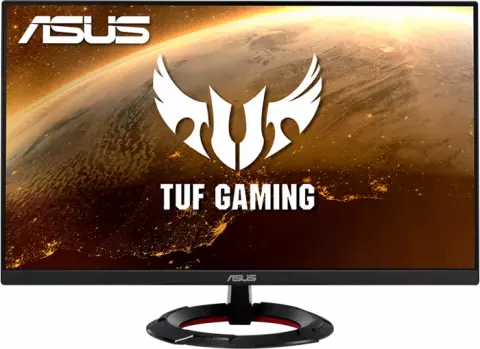 مانیتور گیمینگ 27 اینچ Asus مدل TUF Gaming VG279Q1R