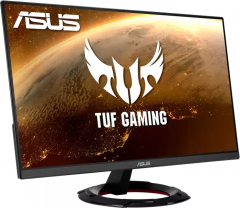 مانیتور گیمینگ 27 اینچ Asus مدل TUF Gaming VG279Q1R