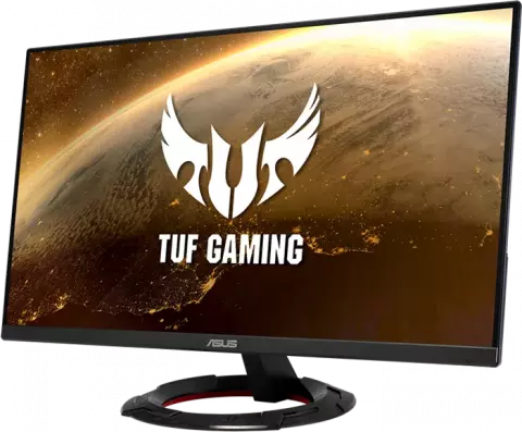 مانیتور گیمینگ 27 اینچ Asus مدل TUF Gaming VG279Q1R