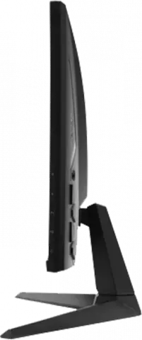 مانیتور گیمینگ 27 اینچ ASUS مدل TUF Gaming VG27AQA1A