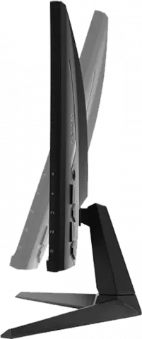 مانیتور گیمینگ 27 اینچ ASUS مدل TUF Gaming VG27AQA1A