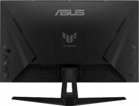 مانیتور گیمینگ 27 اینچ ASUS مدل TUF Gaming VG27AQA1A