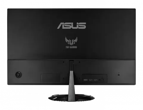 مانیتور گیمینگ 23.8 اینچ Asus مدل TUF Gaming VG249Q1R