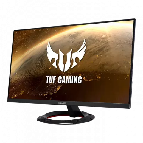 مانیتور گیمینگ 23.8 اینچ Asus مدل TUF Gaming VG249Q1R
