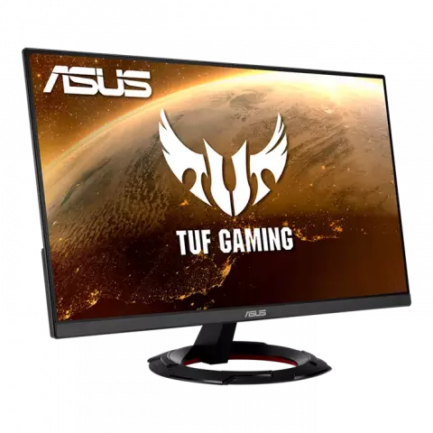 مانیتور گیمینگ 23.8 اینچ Asus مدل TUF Gaming VG249Q1R