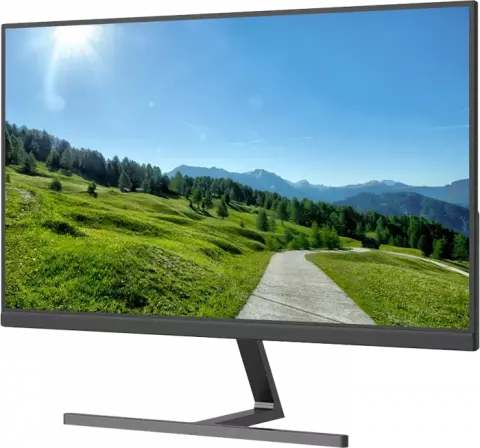 مانیتور 22 اینچ UNIVO مدل UM-22 IS 100