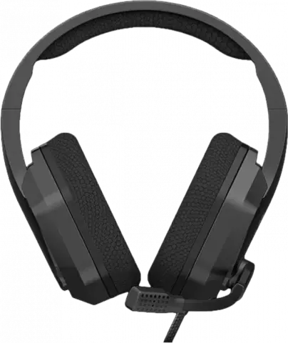 هدست سیمی گیمینگ A4TECH مدل Bloody G260P