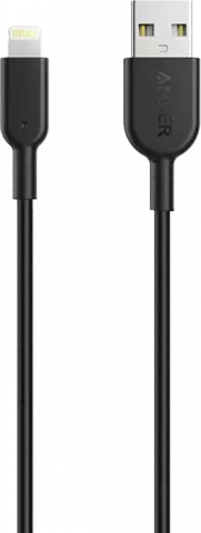 کالا Apple مدل CABLE