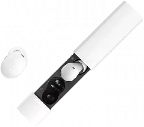 ایرفون بلوتوثی ANKER مدل Soundcore A30i-A3958