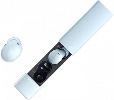 ایرفون بلوتوثی ANKER مدل Soundcore A30i-A3958