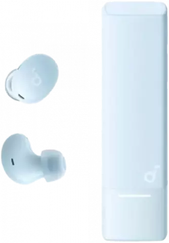 ایرفون بلوتوثی ANKER مدل Soundcore A30i-A3958
