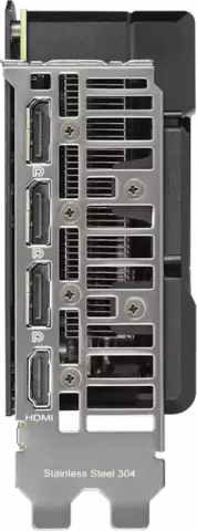 کارت گرافیک ASUS مدل Dual GeForce RTX 4070 EVO OC Edition 12GB GDDR6