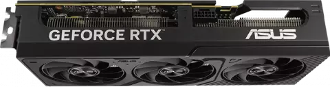 کارت گرافیک ASUS مدل PRIME GeForce RTX 4070 SUPER 12GB GDDR6X OC Edition