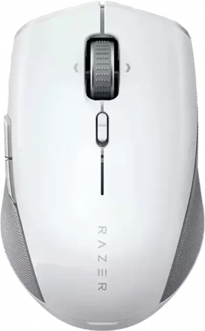 موس بی سیم Razer مدل Pro Click Mini