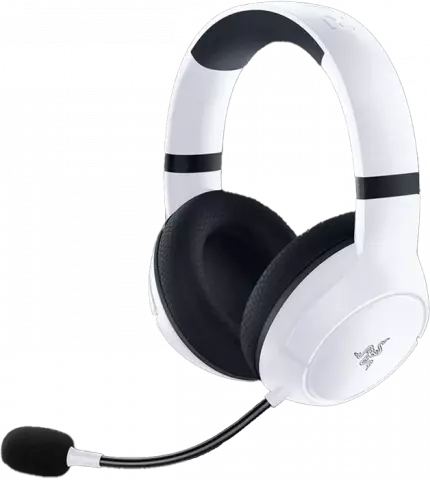هدست بی سیم گیمینگ Razer مدل Kaira for Xbox
