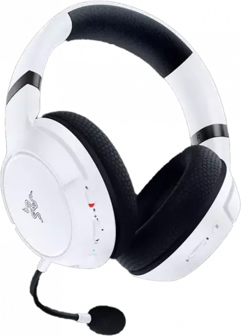 هدست بی سیم گیمینگ Razer مدل Kaira for Xbox