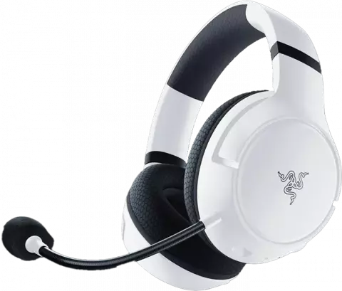 هدست بی سیم گیمینگ Razer مدل Kaira for Xbox