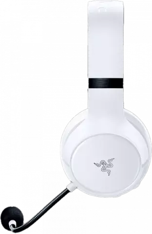 هدست بی سیم گیمینگ Razer مدل Kaira for Xbox