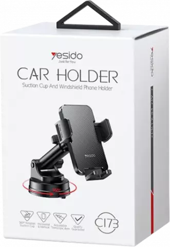 نگهدارنده موبایل Yesido مدل C173
