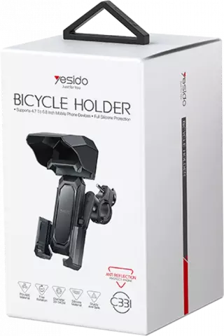 نگهدارنده موبایل Yesido مدل C331