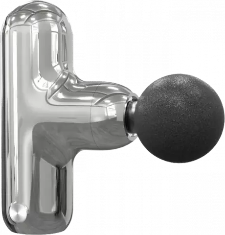 ماساژور برقی Green Lion مدل Pro Massage Gun