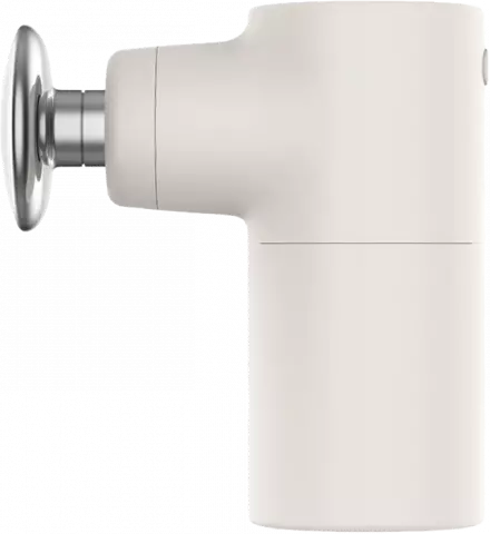 ماساژور برقی Green Lion مدل Pocket Massage Gun